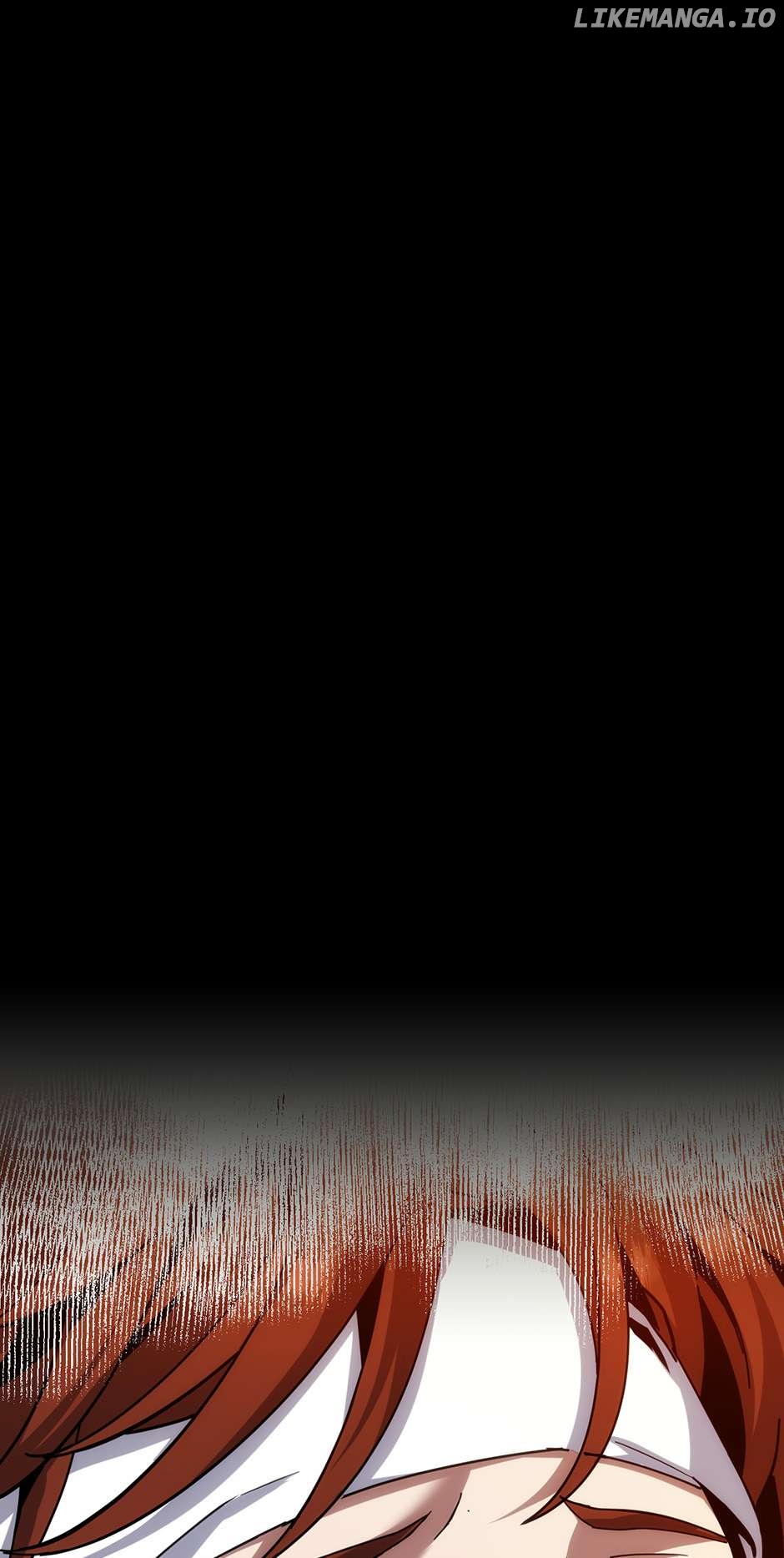 The Beginning After The End Chapter 221 image 40